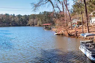 121 Cedar Dr, Jackson, GA 30233 - Photo 5