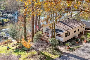 121 Cedar Dr, Jackson, GA 30233 - Photo 17