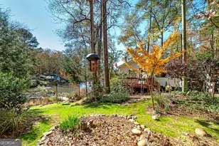 121 Cedar Dr, Jackson, GA 30233 - Photo 13