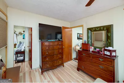 121 Cedar Drive, Jackson, GA 30233 - Photo 33