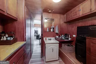 121 Cedar Dr, Jackson, GA 30233 - Photo 35