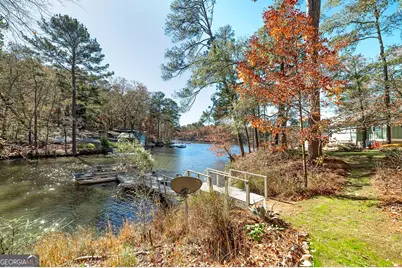 121 Cedar Drive, Jackson, GA 30233 - Photo 11