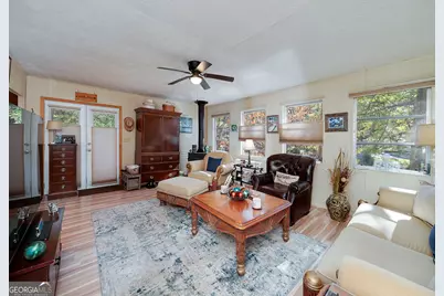 121 Cedar Drive, Jackson, GA 30233 - Photo 23