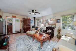 121 Cedar Dr, Jackson, GA 30233 - Photo 23