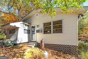 121 Cedar Dr, Jackson, GA 30233 - Photo 37