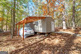 121 Cedar Dr, Jackson, GA 30233 - Photo 41