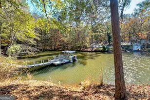 121 Cedar Dr, Jackson, GA 30233 - Photo 19