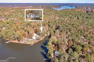 121 Cedar Dr, Jackson, GA 30233 - Photo 3