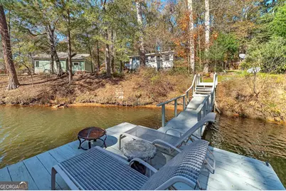 121 Cedar Drive, Jackson, GA 30233 - Photo 9