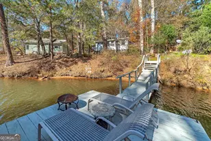 121 Cedar Dr, Jackson, GA 30233 - Photo 9