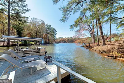 121 Cedar Drive, Jackson, GA 30233 - Photo 47