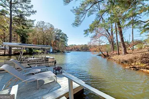 121 Cedar Dr, Jackson, GA 30233 - Photo 47