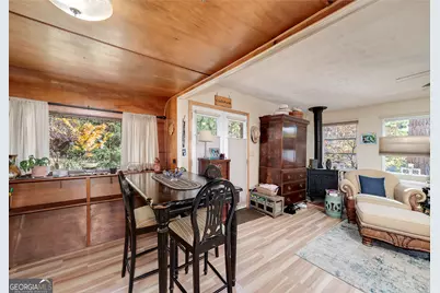 121 Cedar Drive, Jackson, GA 30233 - Photo 29