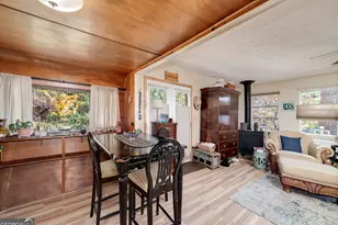 121 Cedar Dr, Jackson, GA 30233 - Photo 29