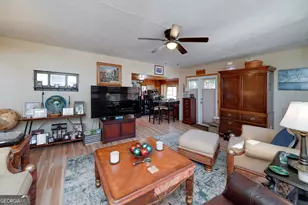 121 Cedar Dr, Jackson, GA 30233 - Photo 25