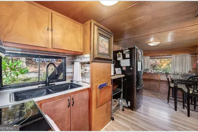 121 Cedar Drive, Jackson, GA 30233 - Photo 31