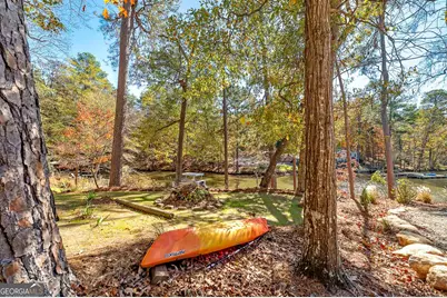 121 Cedar Drive, Jackson, GA 30233 - Photo 45