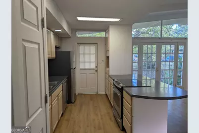 1200 Sharon Drive, Albany, GA 31707 - Photo 3