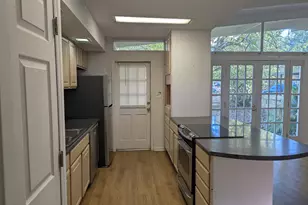 1200 Sharon Dr, Albany, GA 31707 - Photo 3