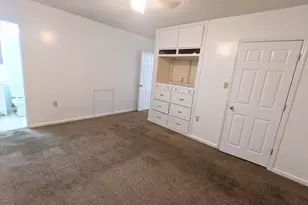 1200 Sharon Dr, Albany, GA 31707 - Photo 11