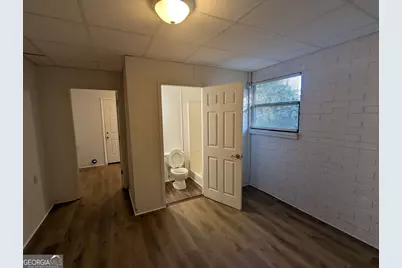 1200 Sharon Drive, Albany, GA 31707 - Photo 13