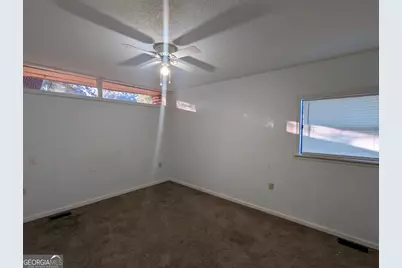 1200 Sharon Drive, Albany, GA 31707 - Photo 9