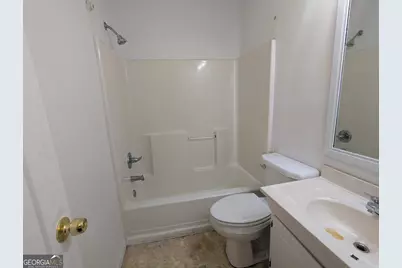 1200 Sharon Drive, Albany, GA 31707 - Photo 7