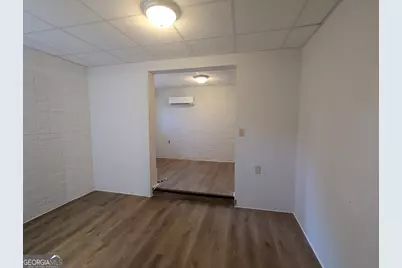 1200 Sharon Drive, Albany, GA 31707 - Photo 15