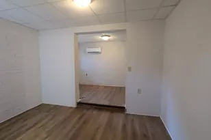 1200 Sharon Dr, Albany, GA 31707 - Photo 15