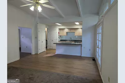 1200 Sharon Drive, Albany, GA 31707 - Photo 5