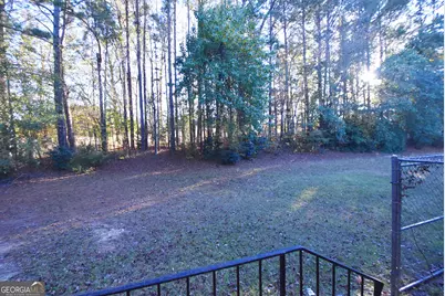 109 N 85 Parkway #D, Fayetteville, GA 30214 - Photo 29