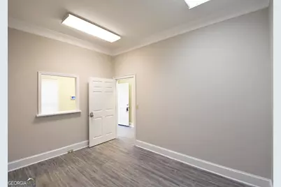 109 N 85 Parkway #D, Fayetteville, GA 30214 - Photo 13