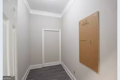 109 N 85 Parkway #D, Fayetteville, GA 30214 - Photo 19