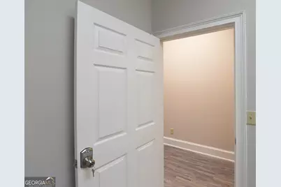 109 N 85 Parkway #D, Fayetteville, GA 30214 - Photo 23