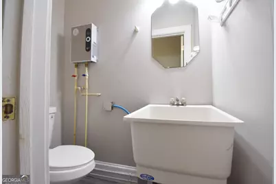 109 N 85 Parkway #D, Fayetteville, GA 30214 - Photo 27