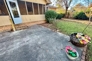 112 Haag Dr, Warner Robins, GA 31093 - Photo 41