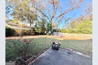 112 Haag Drive, Warner Robins, GA 31093 - Photo 45