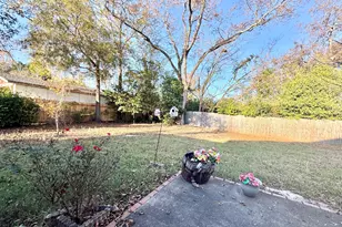 112 Haag Dr, Warner Robins, GA 31093 - Photo 45