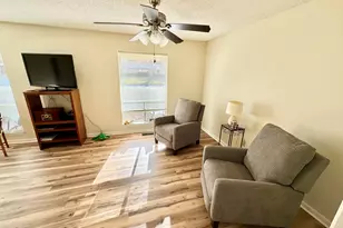 112 Haag Dr, Warner Robins, GA 31093 - Photo 9