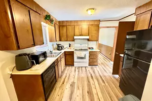 112 Haag Dr, Warner Robins, GA 31093 - Photo 13