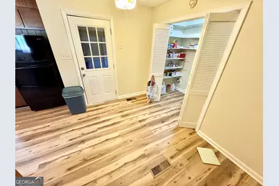 112 Haag Drive, Warner Robins, GA 31093 - Photo 19