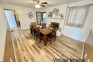 112 Haag Dr, Warner Robins, GA 31093 - Photo 7