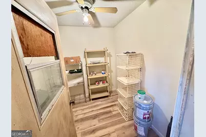 112 Haag Drive, Warner Robins, GA 31093 - Photo 21