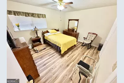 112 Haag Drive, Warner Robins, GA 31093 - Photo 33