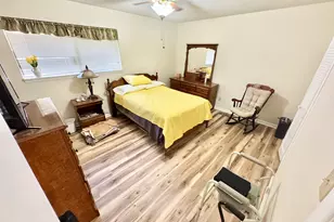 112 Haag Dr, Warner Robins, GA 31093 - Photo 33