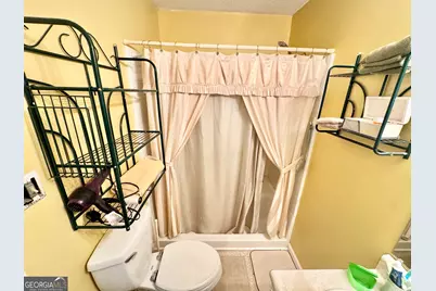 112 Haag Drive, Warner Robins, GA 31093 - Photo 35