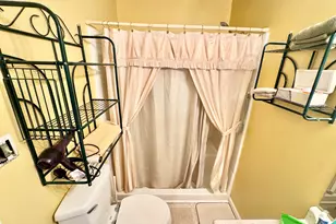 112 Haag Dr, Warner Robins, GA 31093 - Photo 35