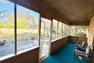 112 Haag Dr, Warner Robins, GA 31093 - Photo 47