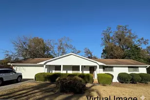 112 Haag Dr, Warner Robins, GA 31093 - Photo 1