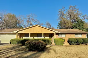 112 Haag Dr, Warner Robins, GA 31093 - Photo 1